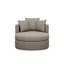 Aspen Chaise Lounge-742623143