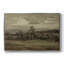 Paysage rétro - DCXCVI-601608409-601486066