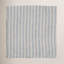 Bryars Linen Square Napkins-28937547