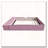 Velvet Upholstered Daybed with Stairs, Gas Lift Storage Ottoman-2118738212-2118738215