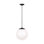 1 - Light Pendant