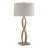 Almost Infinity Table Lamp-114977175-114977168