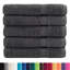 100% Cotton Hand Towel-103323456