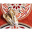 Tapis intérieur / extérieur Capus-983195391