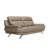London 2-Seat Sofa Wider Seat Width-445669926