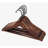Manifold Solid Wood Suit Hanger-106896009