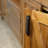 Creative Hammer Cup Pull Multipack-111043928-110879800