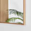Miroir mural Alcantera-1514658550-1514658552