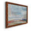 Coldwater Canyon - peinture sur toile encadrée-1363960006-1363960028