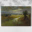 Toile tendue The Way Home-Gallery-2103305103