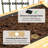Dual-Tier Elevated Wood Planter Box,Raised Garden Bed,With Storage Shelf,Drainage Holes,And Liner-2138197838