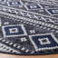 Tapis Myah Performance Southwestern-1759727204