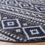 Tapis Myah Performance Southwestern-1759727256