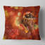 Coussin de mariage elayanti classique mariage-29891744-29891748