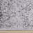 Arbyrd Geometric Indoor Rug-2110540260