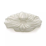 Magnolia Platter Cm. 37