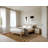 Smitty Performance Striped Indoor Rug-1790223611