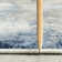 Tapis bleu marine Clive