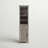 Huckins Freestanding Linen Cabinet-549779682