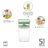 Tasty+ Fermentation Kit