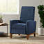 Ashlyn Recliner-1676084557