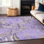 Tapis mâle-1622476390