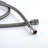 Freestanding Tub Filler with Diverter-51014481