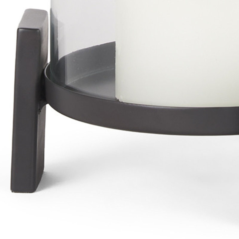 Porte-bougie 12 po