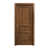 Cognac Oak
