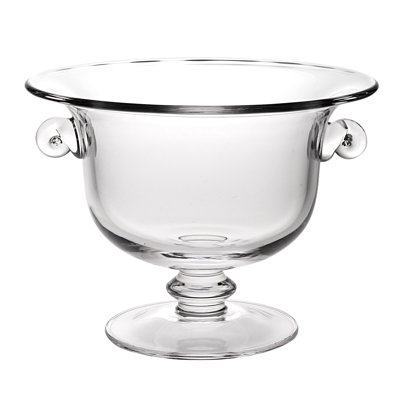 Centre de table Arpita
