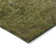 Christain Outdoor Rug