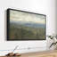 «Blue Ridge View I, reproduction sur toile»-101457136