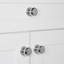 Fifth Avenue Cabinet Knob-1165909327