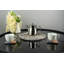 Grunwerg Café Olé Stainless Steel-86128663
