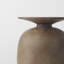 Alajos 7.68'' Ceramic / Porcelain Table Vase