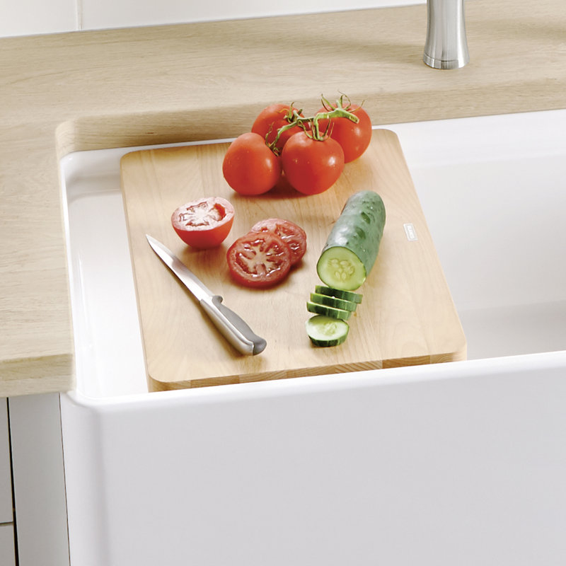Profina Beechwood Cutting Board