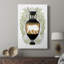 Vases grecs IV - galerie Cavas sur mesure-767688974