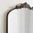 Anglo Metal Flat Mirror-568516183-556853611