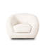 Chantal Swivel Club Chair-550768579