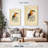 Brampt Toucan Du Para-108472830