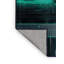 Tapis hypernova-1676393814
