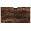 Avrom 60cm Bathroom Vanity Base Only-1350872850
