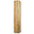 Light Grey/Natural Oak Wood/Grey is out of stock