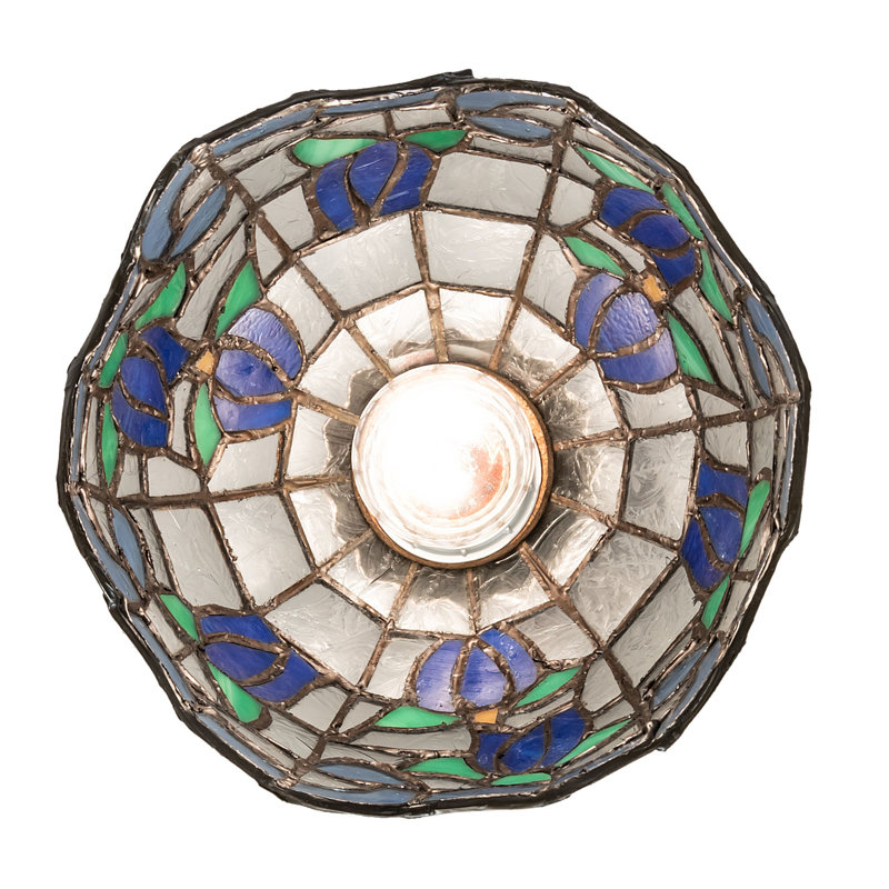 Tatem 1 - Light Pendant