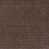 Boucle Nougat is out of stock