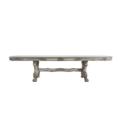 Table de salle à manger Dresden Dres