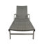 CHAISE LUNGE-627719504
