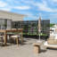 Planter Box-1351856873-1351856876