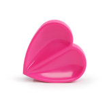 Coussin Prym Love