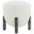Leonor Upholstered Ottoman-2107342384-2107342351